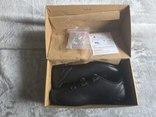 Unisex Cycling Shoes –