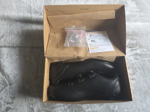 Unisex cycling shoes - cycling, –