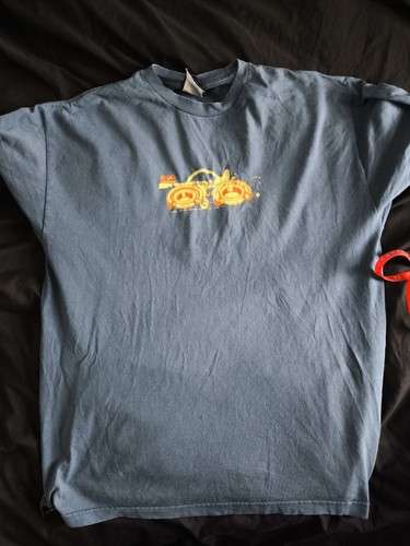 Vintage applied clothing - vintage,
