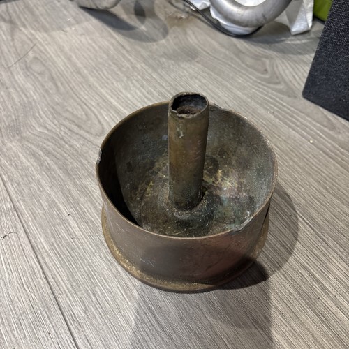 Ww1 1944 brass - ww1,