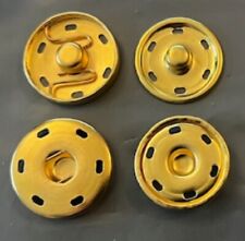 8mm-30mm Large Press Studs