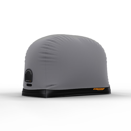 All weather outdoor motorcycle - all-weather,