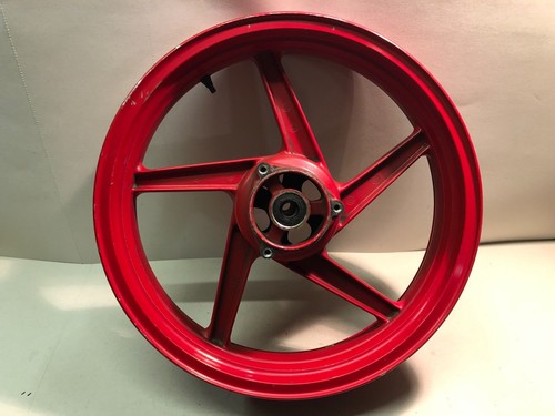 Kawasaki kr1s kr1 s - kr1s, kr1-s