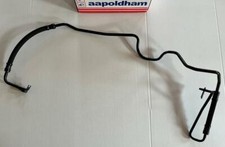 VAUXHALL INSIGNIA 2.0 CDTi