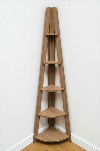 Tad riva tiers - riva, ladder