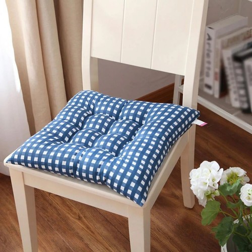 Seat pad dining room - seat,