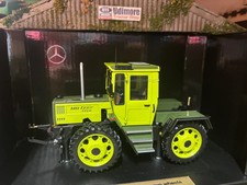Weise toys trac - mb,
