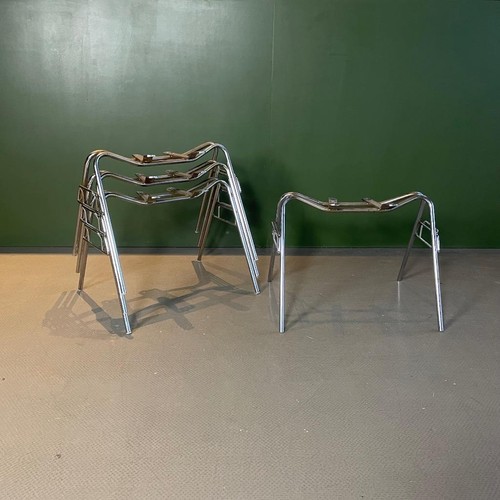 Vintage herman miller - x,