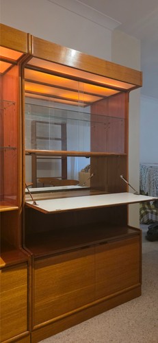 Turnidge london mid century - turnidge, of