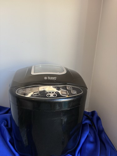 Russell hobbs 23620 - russell, compact