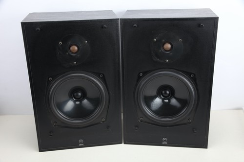 Linn index mk1 loudspeaker - mk1,