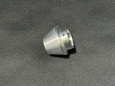 Kyosho RC Helicopter Concept