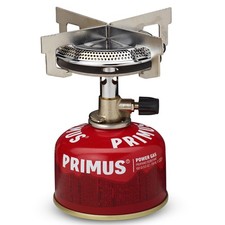 Primus Mimer Backpacking Gas