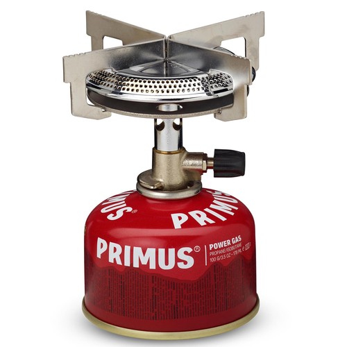 Primus mimer backpacking gas - mimer,
