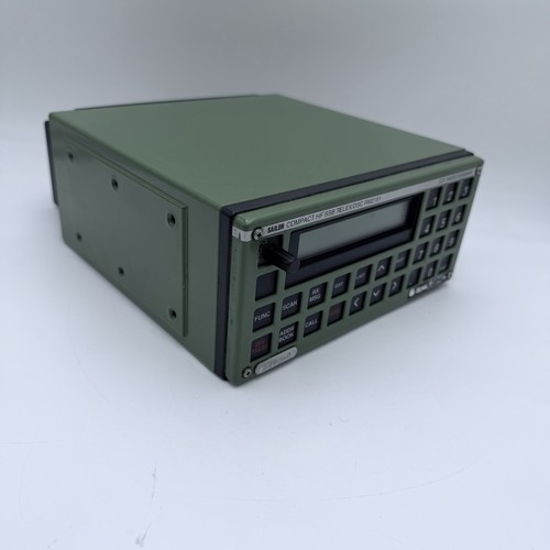 Sailor rm2151 compact ssb - rm2151,