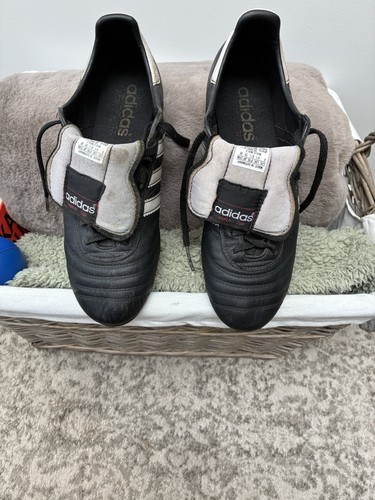 Adidas world cup - adidas,