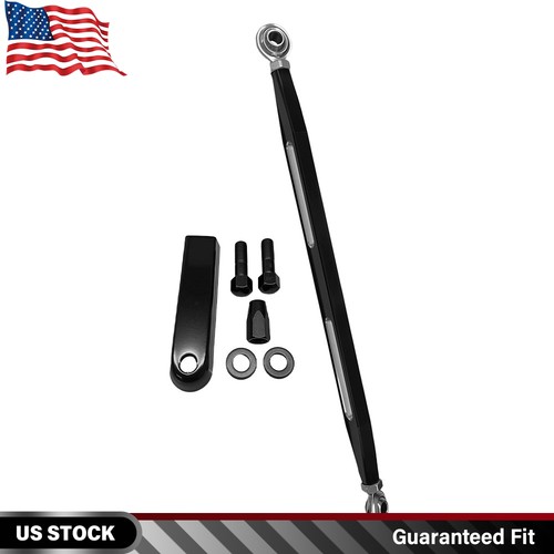 Shift linkage shifter - linkage, gear