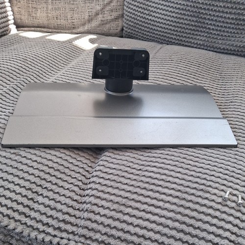 Toshiba stand for 32l1333db - tv,