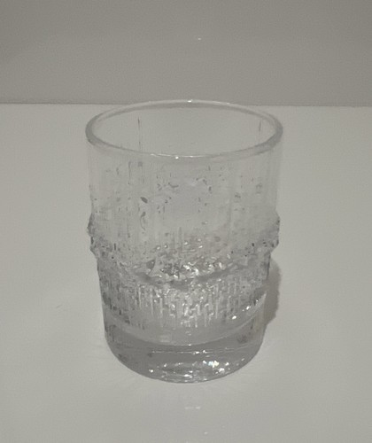 Iittala glass niva - iittala,