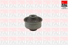 FAI Front Wishbone Bush for Citroen Berlingo Multispace 0.0 2017-Present