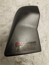 Kawasaki 1100 ZRX1100 ZR1100 ZRX1200R Air Intake Cleaner Airbox Right Side Cover