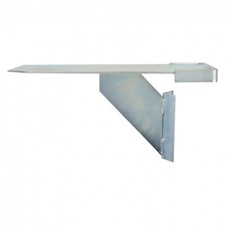 2 x UK Strong Acrow  Mate