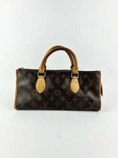Vintage Louis Vuitton