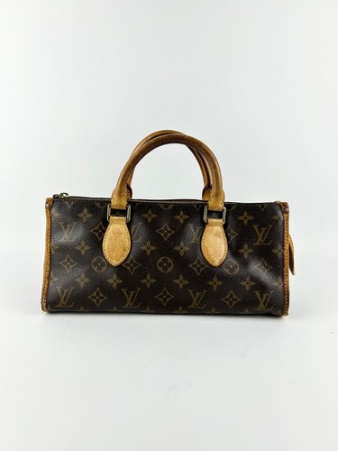 Vintage louis vuitton - vintage,