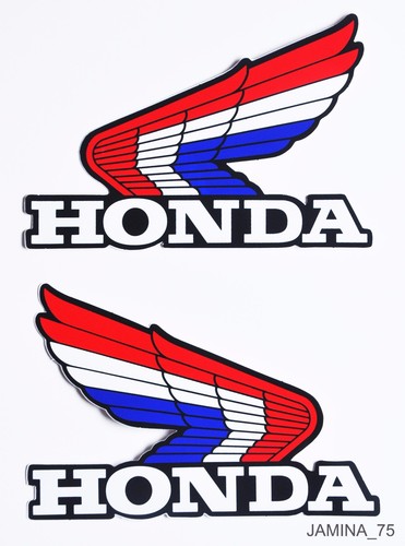 Honda xl70 xl75 - xl70, xl80