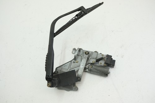 Porsche 964 rear wiper motor - porsche,