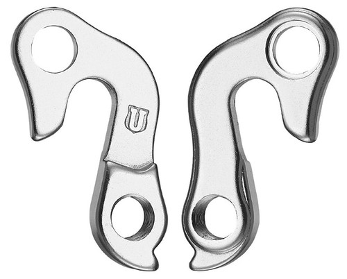 Fuji finest roubaix acr - roubaix,