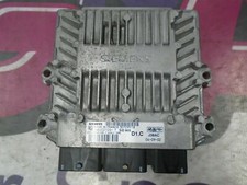 2006 VOLVO S40 2.0 DIESEL