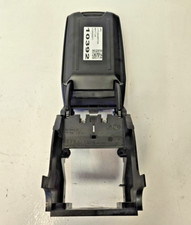 ARM REST SKODA OCTAVIA IV NX3