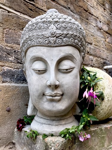 Large beautifully detailed - beautifully,