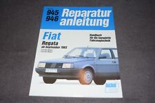 Repair Manual Repair Manual