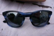 Maui Jim Kaa Point 713-03E