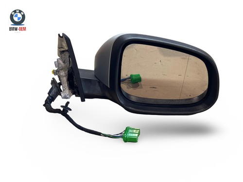 Volvo v40 mk3 wing door - v40,