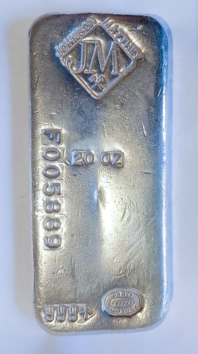 Rare vintage johnson - rare,