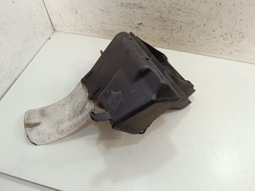Honda transalp 700v - 700v, fender