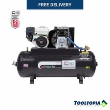 SIP Airmate Petrol Air