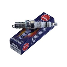 NGK 2316 DCPR9EIX Spark Plug