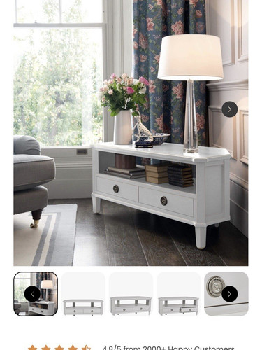 Laura ashley henshaw pale - henshaw,