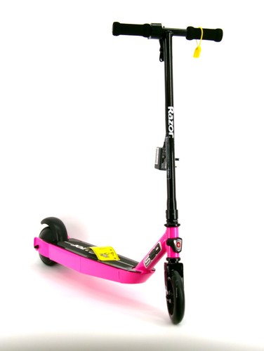 Razor power core - razor, s80