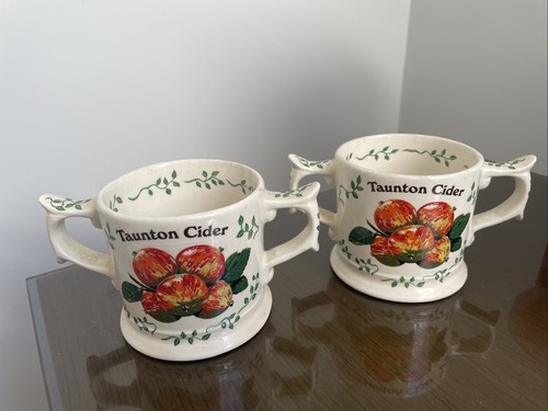 Taunton vintage cider loving - vintage,