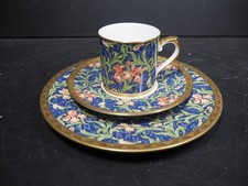 Victoria & Albert Museum