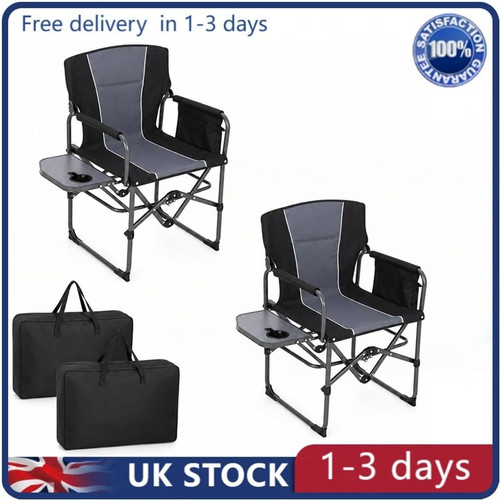 Portable folding directors - folding,