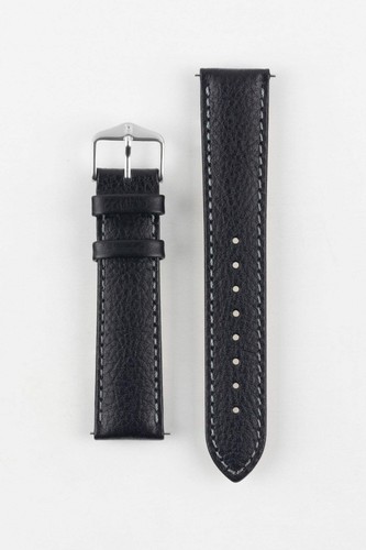 Hirsch forest buffalo watch - hirsch,