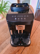 Delonghi Magnifica Evo