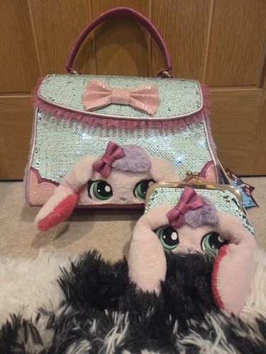 Irregular choice bella - irregular,