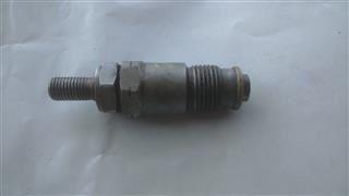 Injector toyota land - land, cruiser